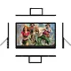 portable monitor 4k